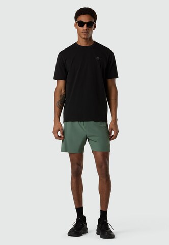 T-Shirt North Sails en noir