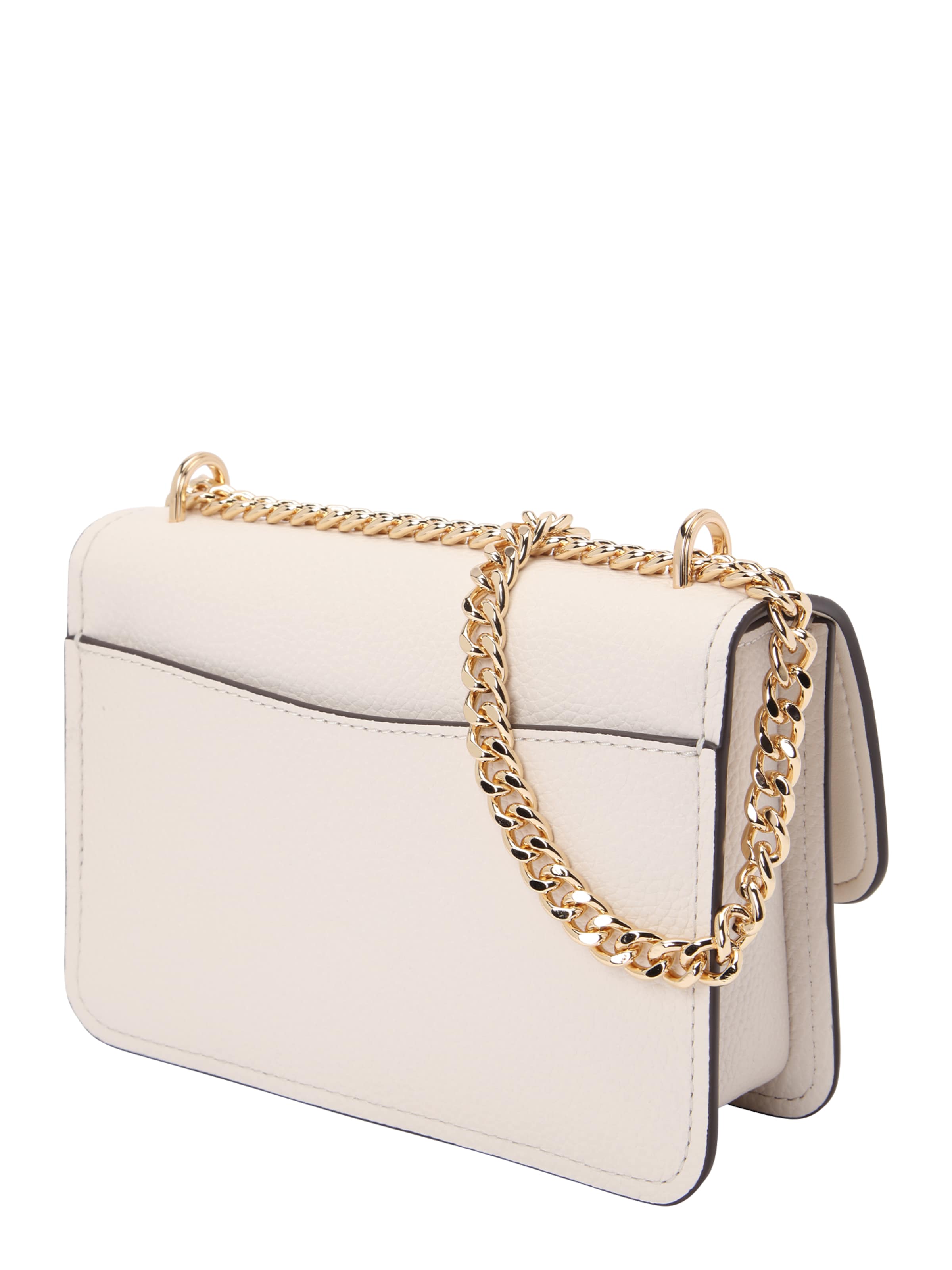 MICHAEL Michael KorsTorba preko ramena - bež boja