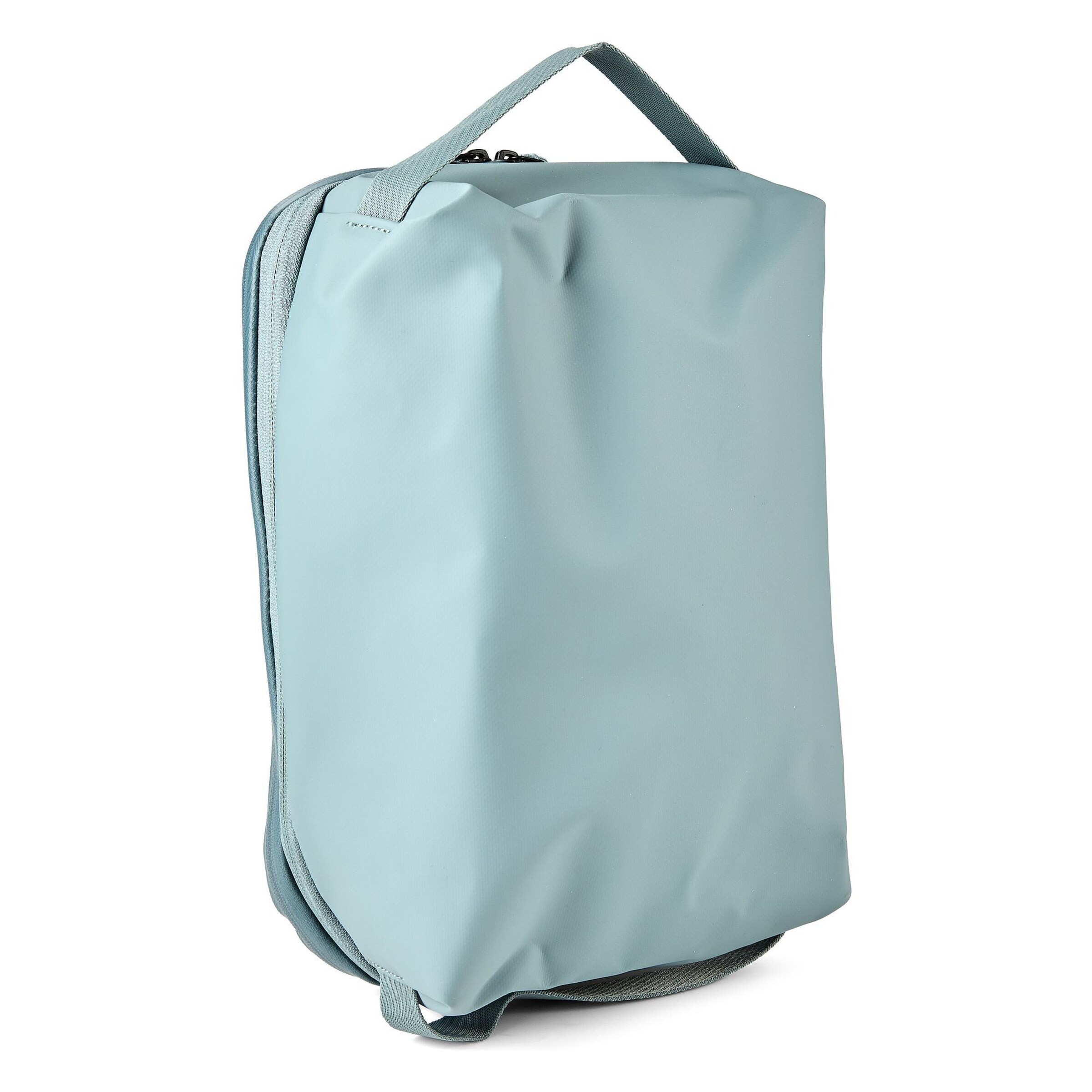 Thule Garment bag 'Chasm' in Blue
