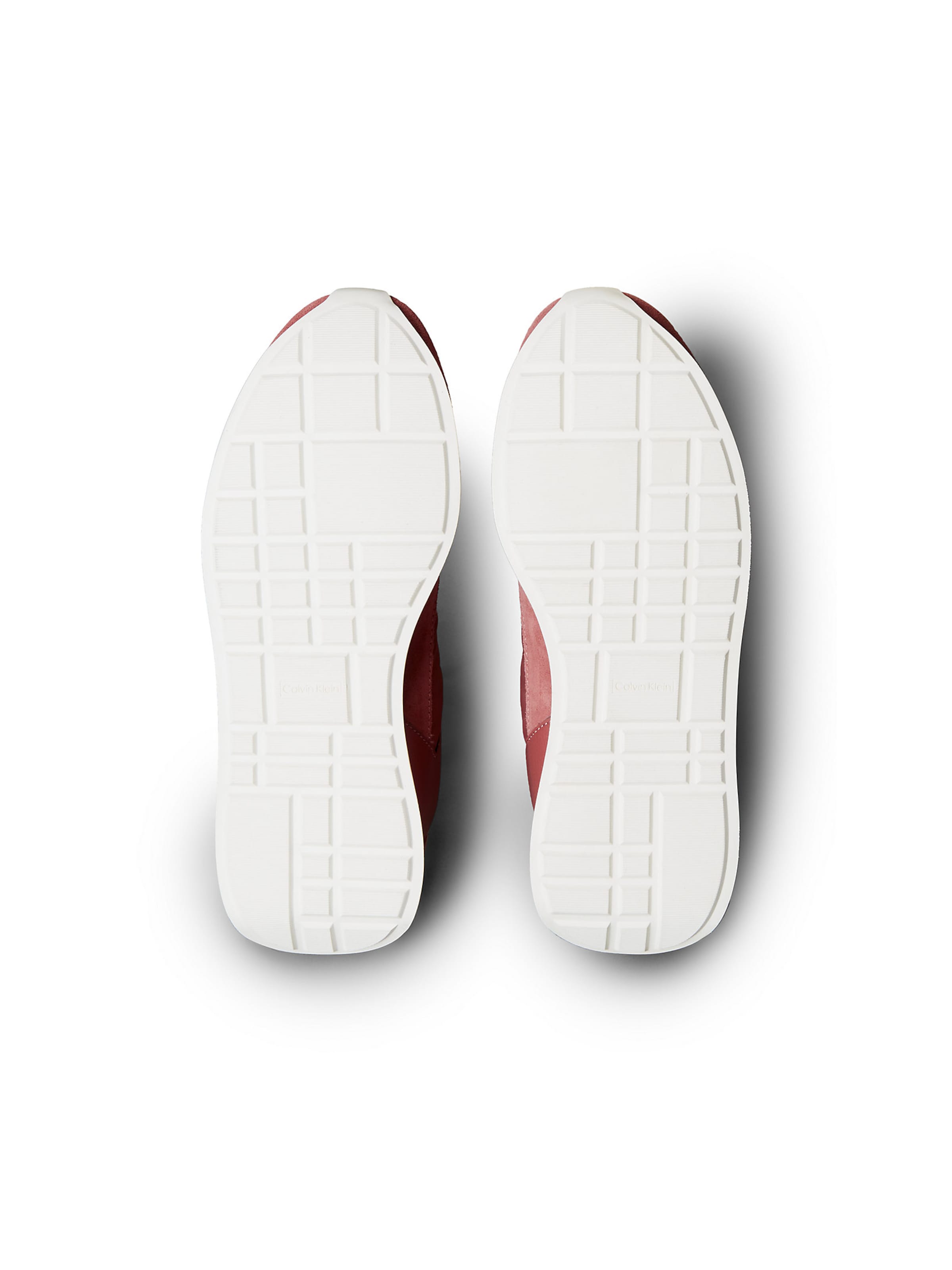 Calvin Klein Sneaker '1979' in Pink