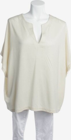 DRYKORN Top & Shirt in M in White: front