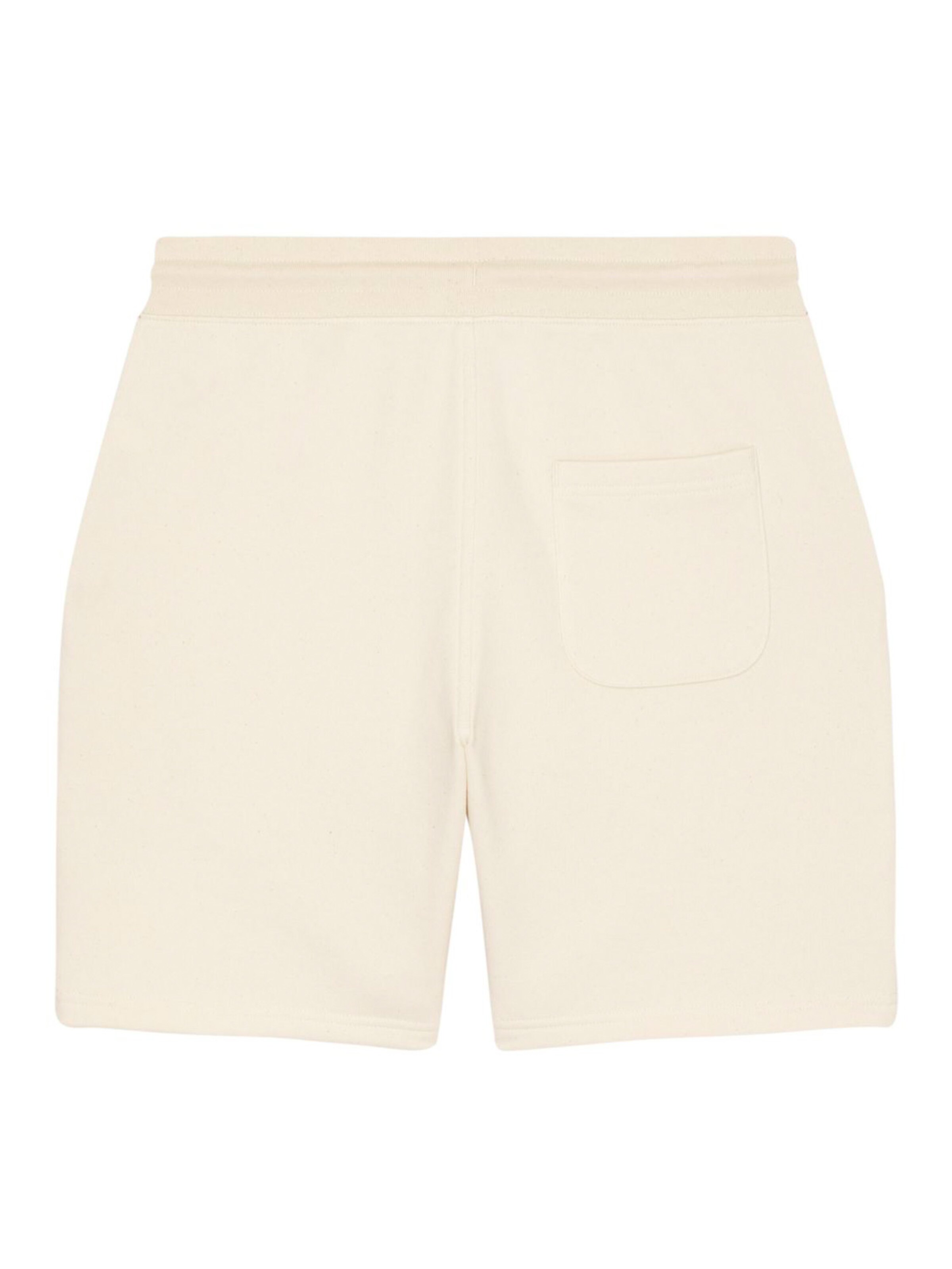 glore Regular Pants ' Nikki ' in Beige