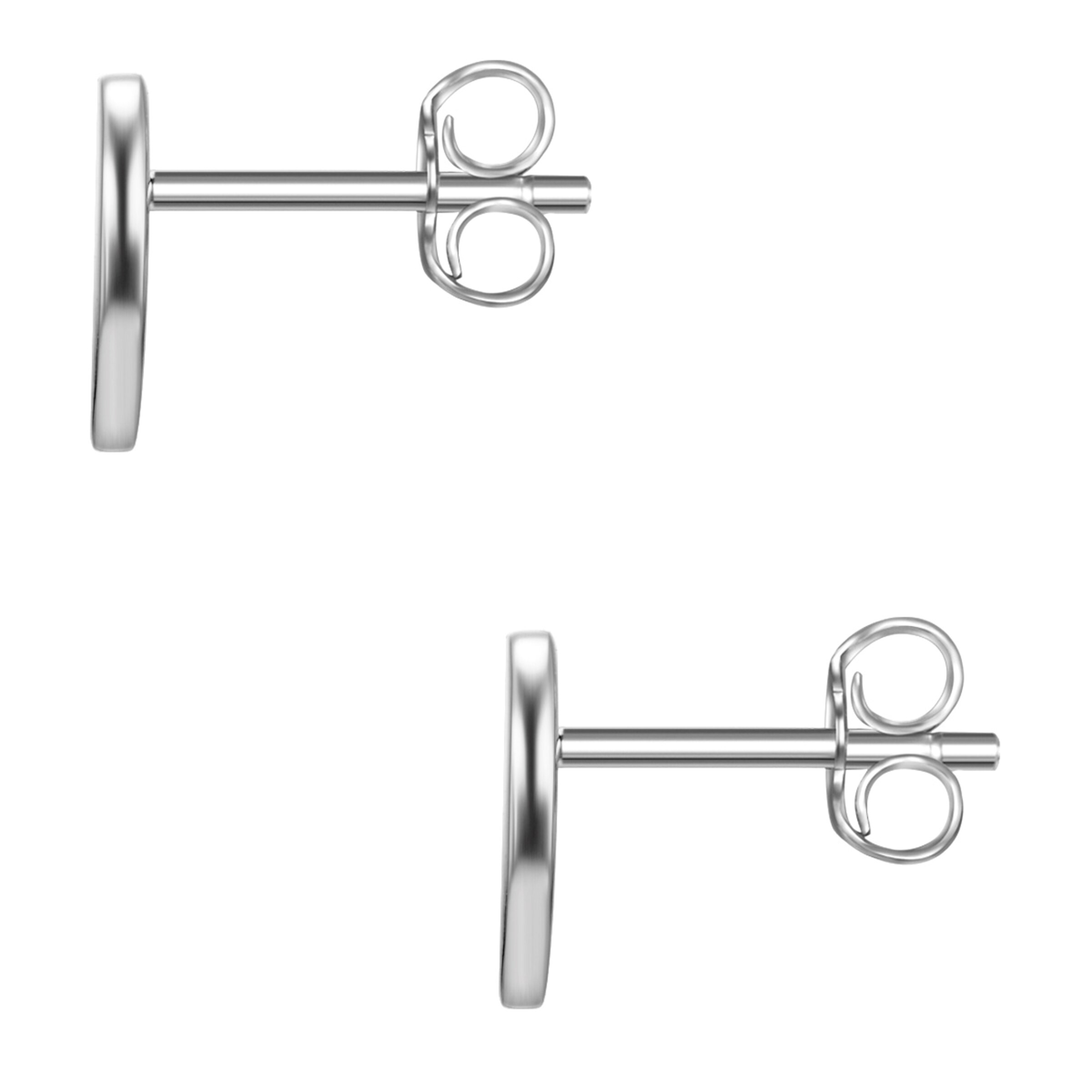 Parure de bijoux Glanzstücke München en argent