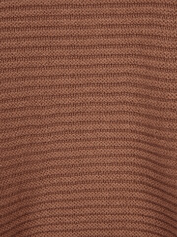 Cotton On Sweater in Brown