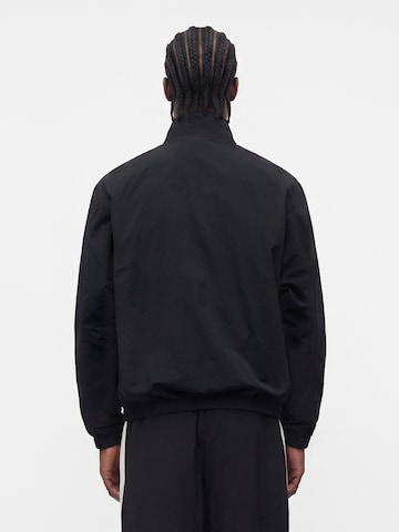 Nike Sportswear - Sweatshirt em preto