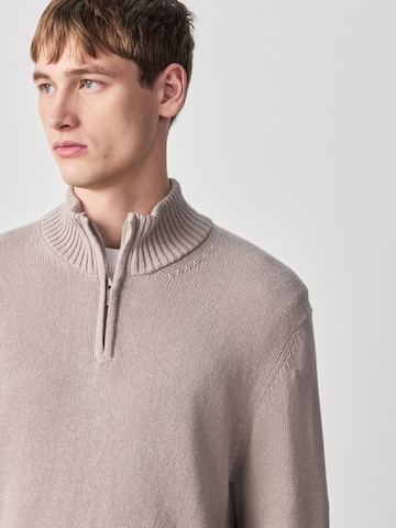 Pullover di Next in beige
