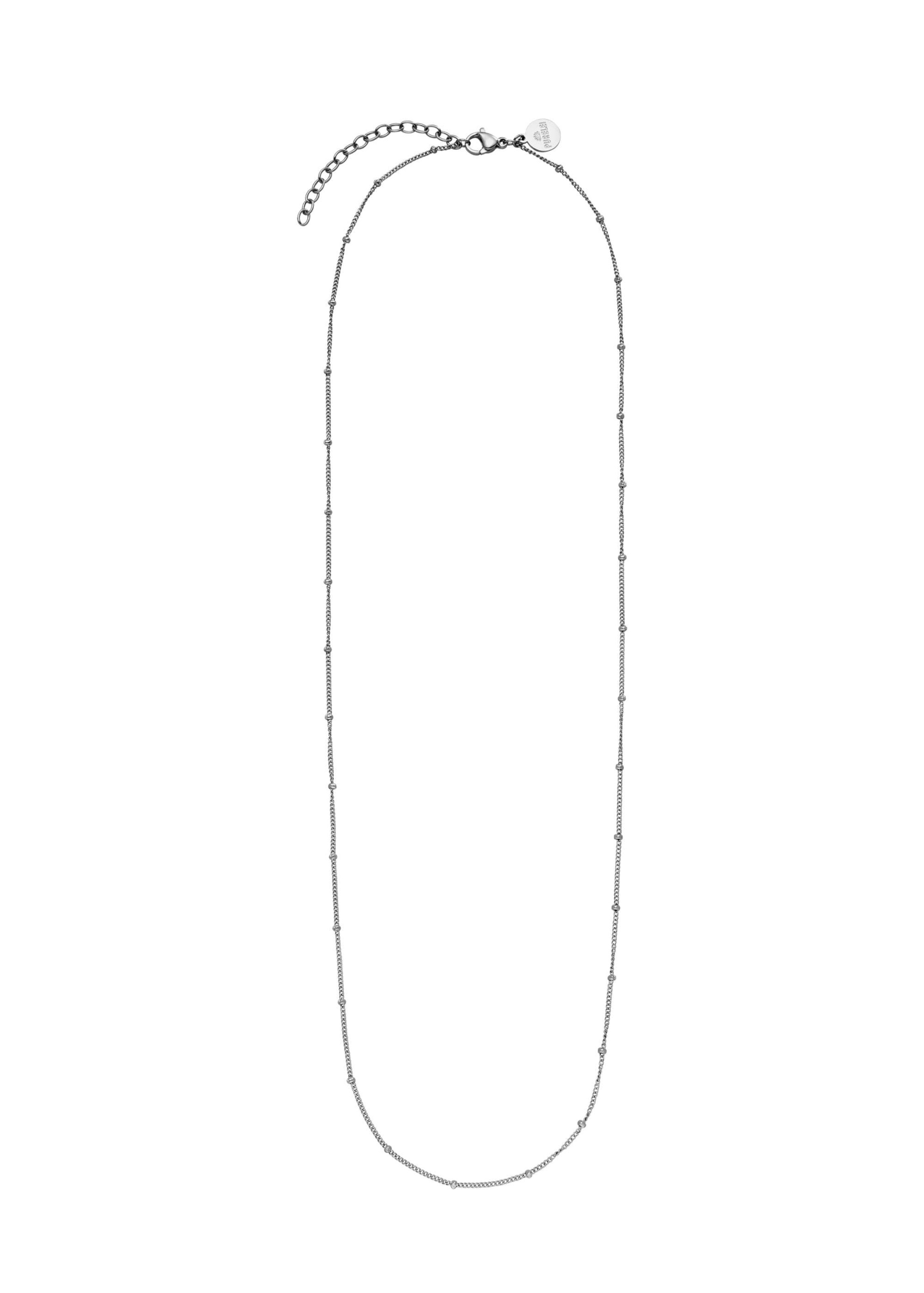 PURELEI Necklace 'Li'ili'i' in Silver, Item view