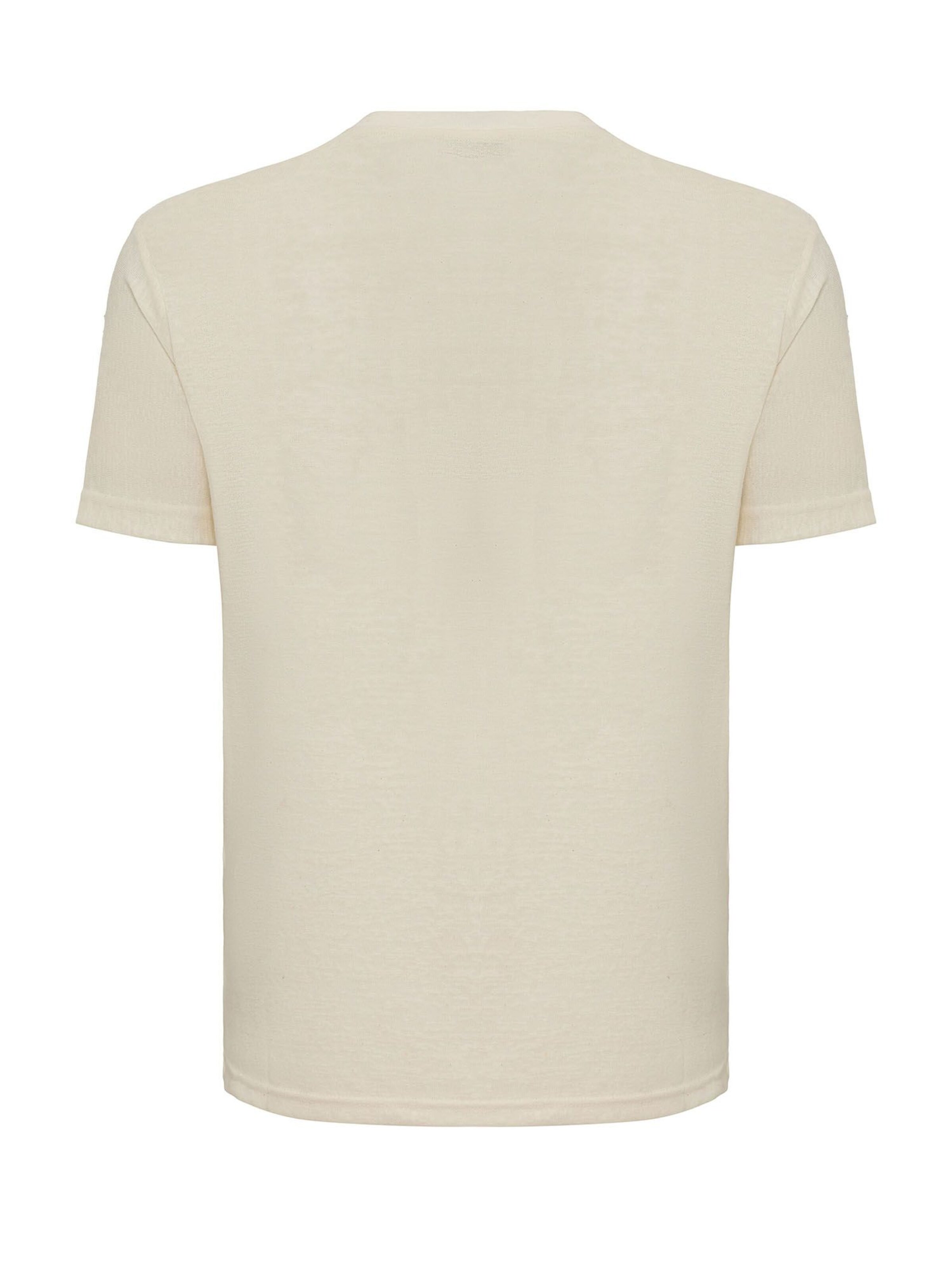 Dandalo T-shirt i blandade färger