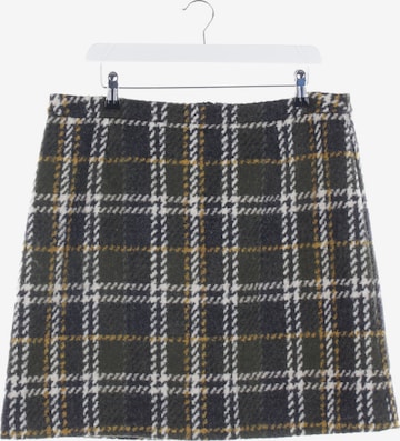 Marc O'Polo Skirt in XL in Mixed colors: front