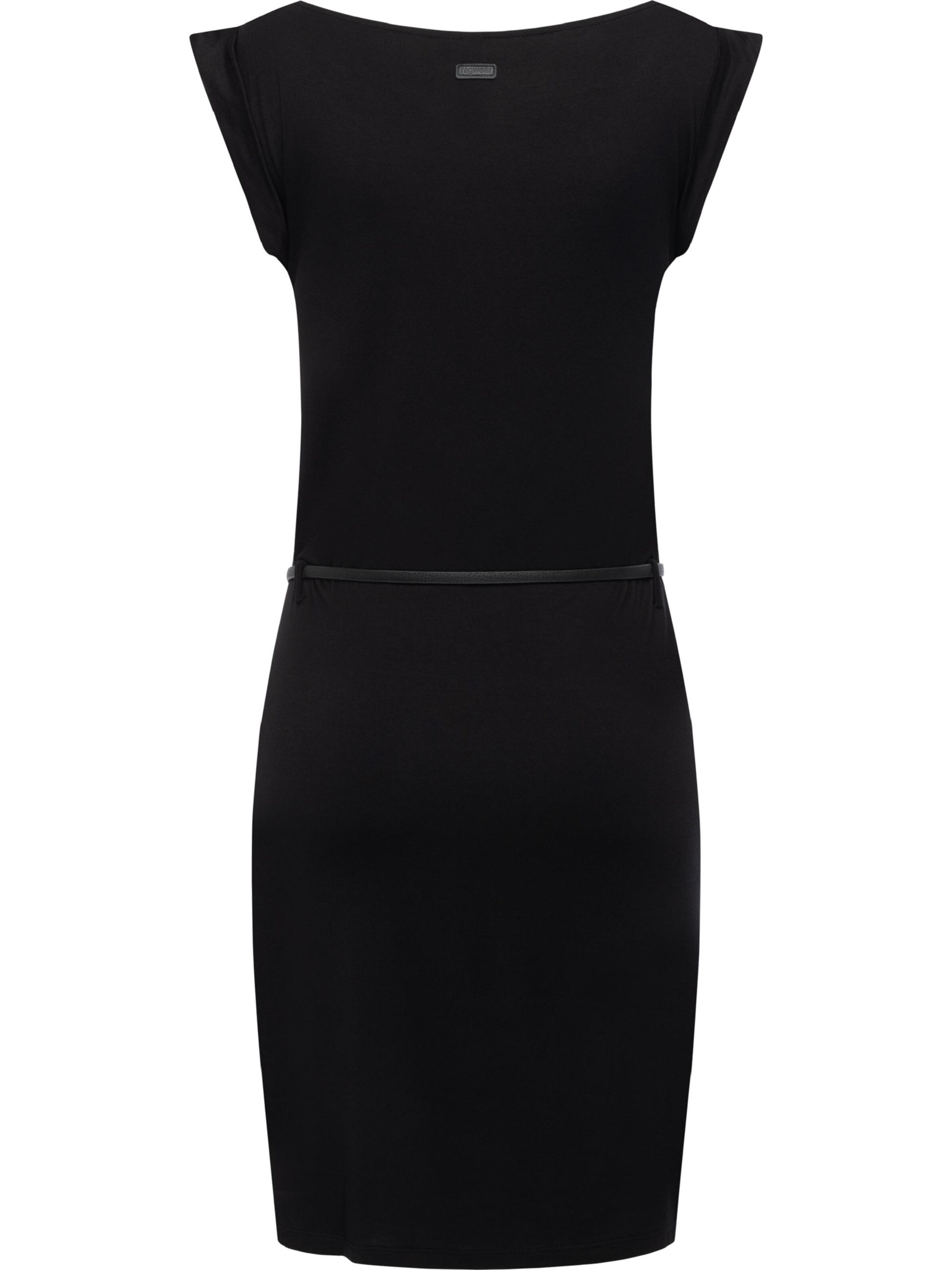 Tubino di Ragwear in nero