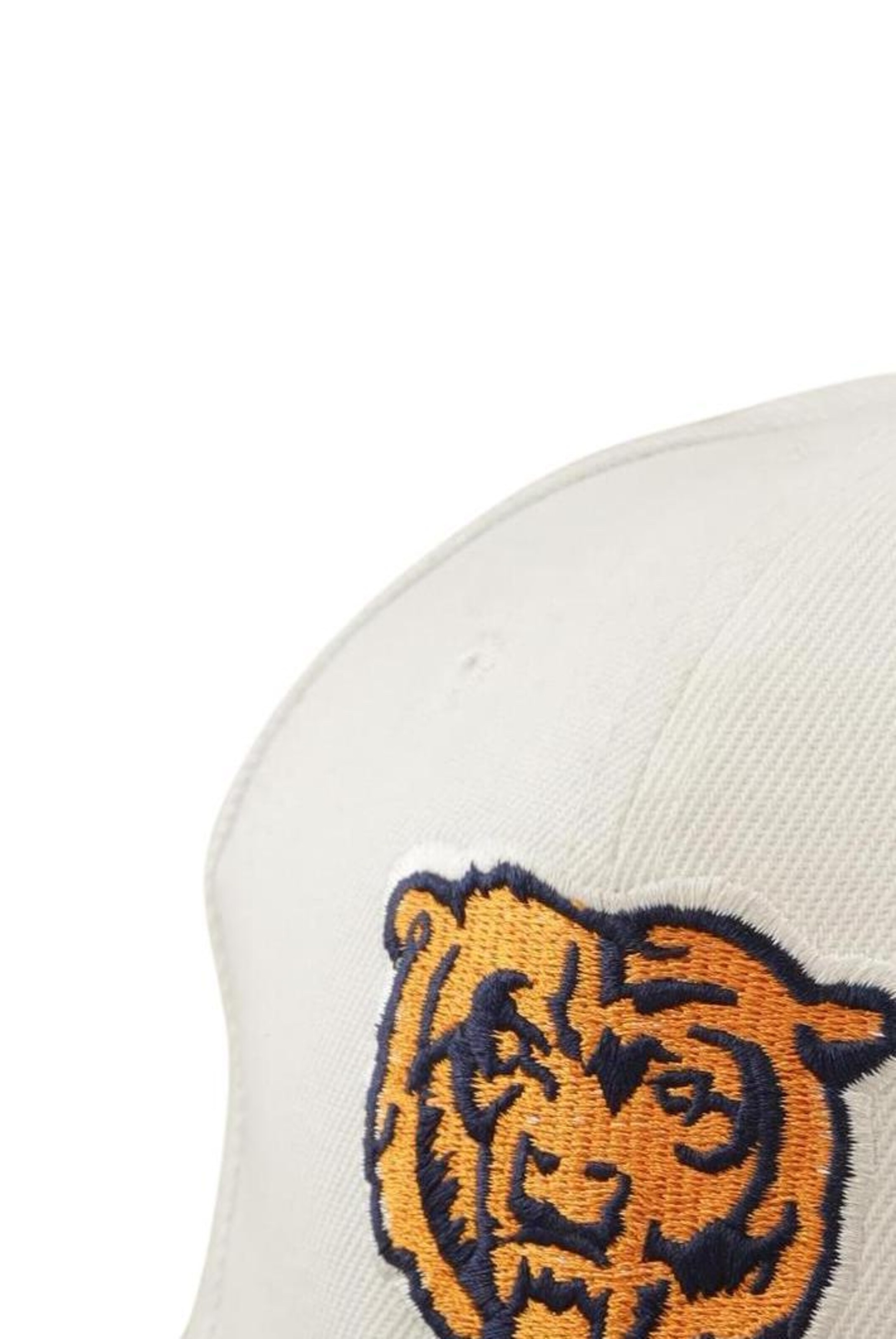 Mitchell & Ness Hut oder Mütze One Size in Mischfarben