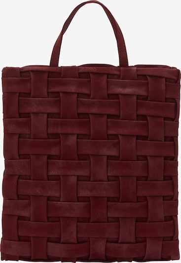 RISA Kabelka - červená, Produkt