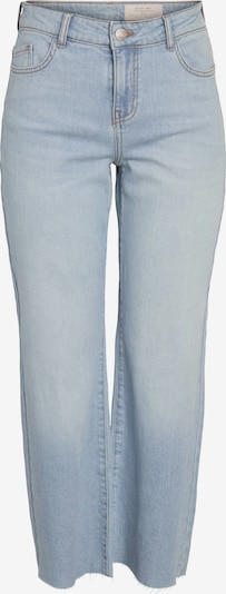 Džinsai 'NMNINE' iš Noisy may, spalva – tamsiai (džinso) mėlyna, Prekių apžvalga