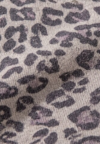 usha BLACK LABEL - Sudadera en rosa