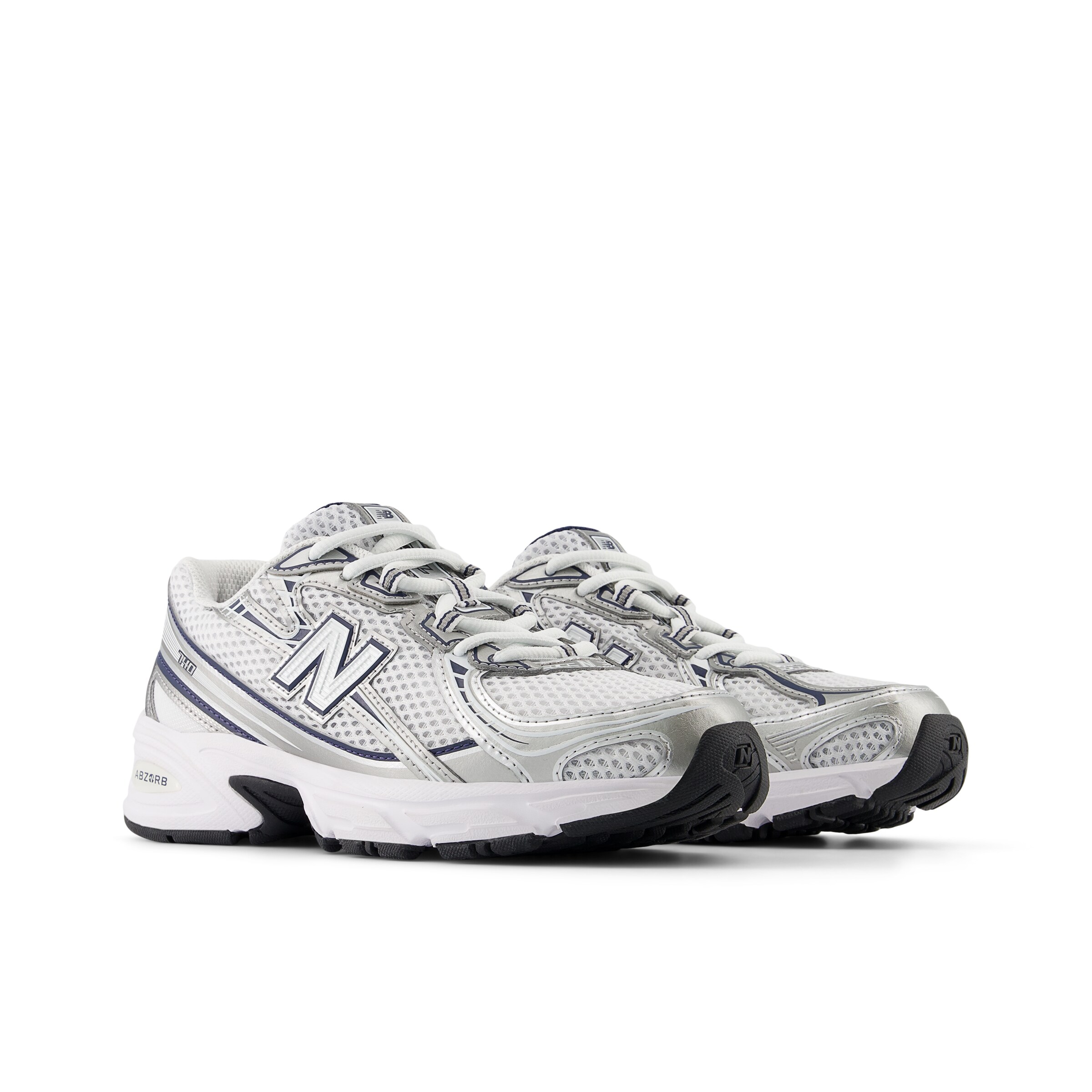 new balance Sneakers in Blue