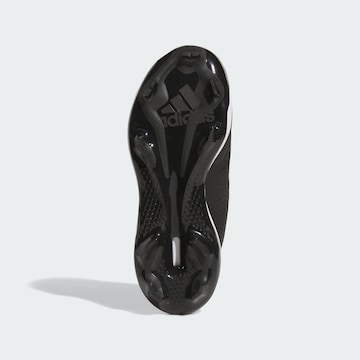 ADIDAS PERFORMANCE Sportschoen 'Adizero Electric 2.0' in Zwart