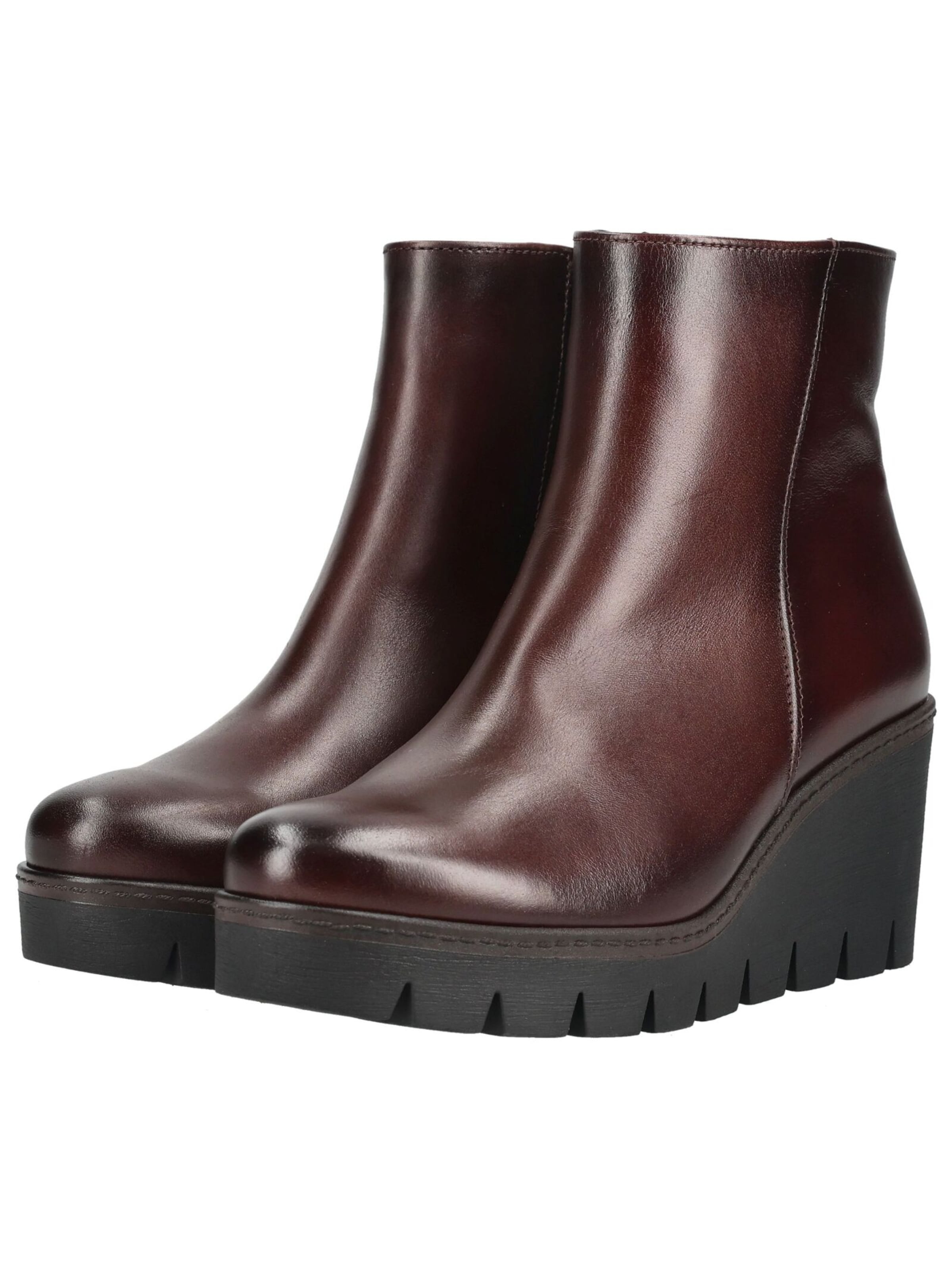 Stivaletto di GABOR in marrone