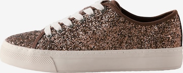 ruda Next Sportbačiai be auliuko 'Forever Comfort®': priekis