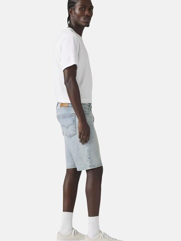 LEVI'S ® Regular Jeans in 