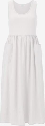 Rich & Royal Vasaras kleita, krāsa - gandrīz balts, Preces skats