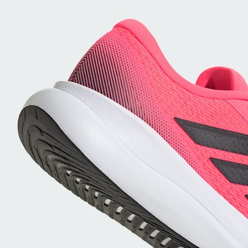ADIDAS PERFORMANCE Loopschoen 'Runfalcon 6' in Roze