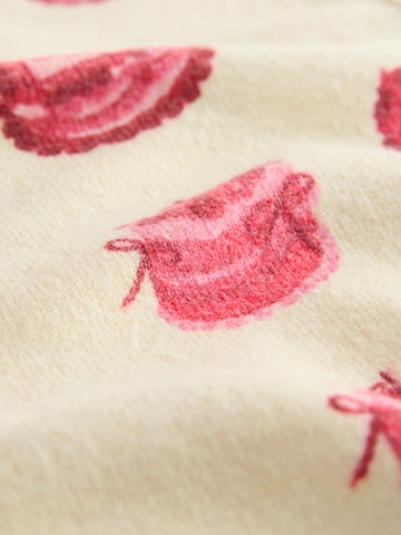 Next Πλεκτή ζακέτα σε μπεζ