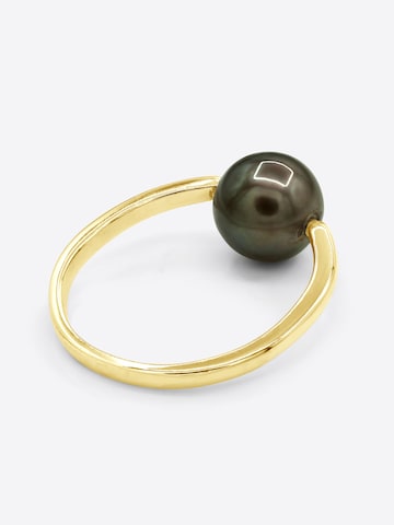 Ateliers Saint Germain Ring 'Atakaru' i gul