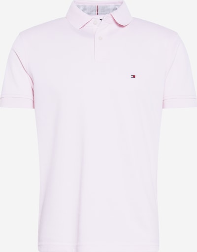 TOMMY HILFIGER Koszulka w kolorze pastelowy fioletm, Podgląd produktu