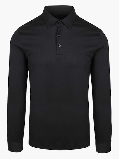 DESOTO Shirt‌‌‌‌‌‌ in XL in schwarz, Produktansicht