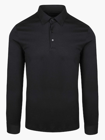 DESOTO Shirt‌‌‌‌‌‌ in Schwarz: Vorderseite