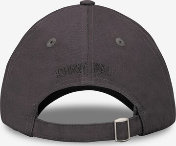 Cappello da baseball 'Jen' di Johnny Urban in grigio