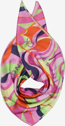 LIEBLINGSSTÜCK Schal oder Tuch One Size in Mischfarben: Vorderseite