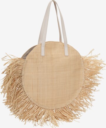 Was es bei dem Kauf die Damen strandtasche zu analysieren gilt!