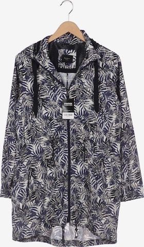 Pepe Jeans Jacket & Coat in M in Mixed colors: front