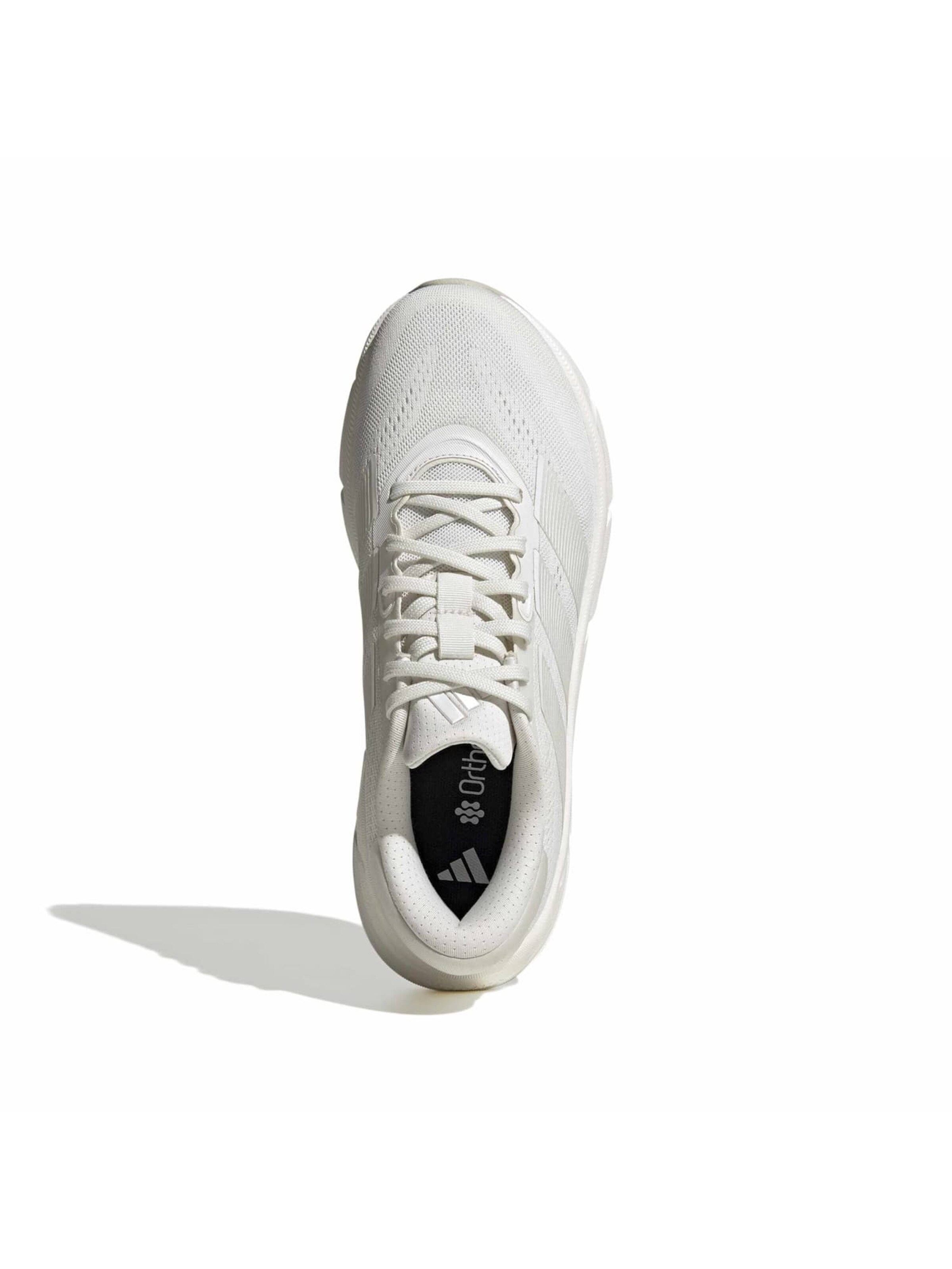 balta ADIDAS PERFORMANCE Bėgimo batai 'QUESTAR 4'