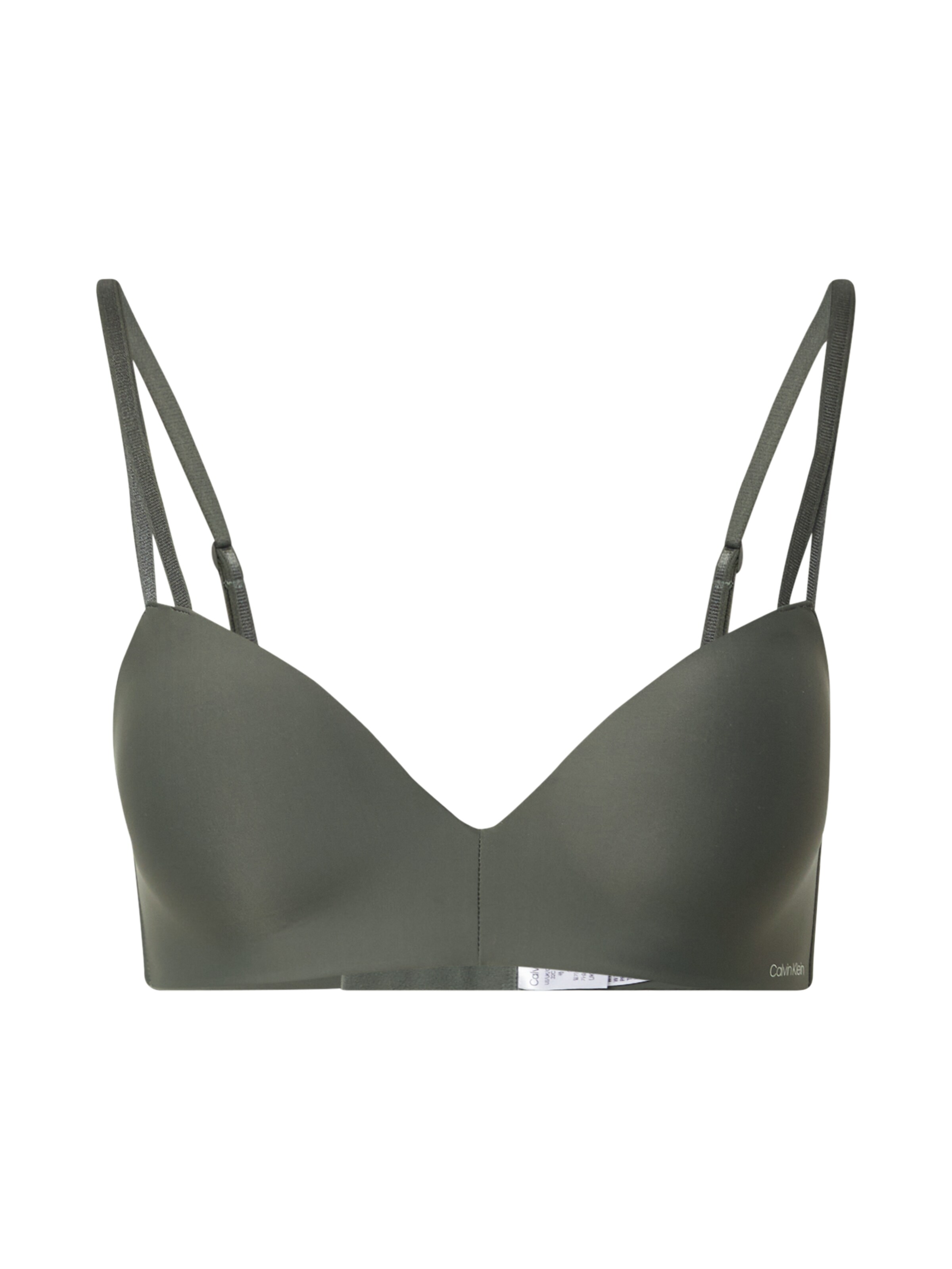 BH mit Großen Cups jetzt online kaufen | ABOUT YOU