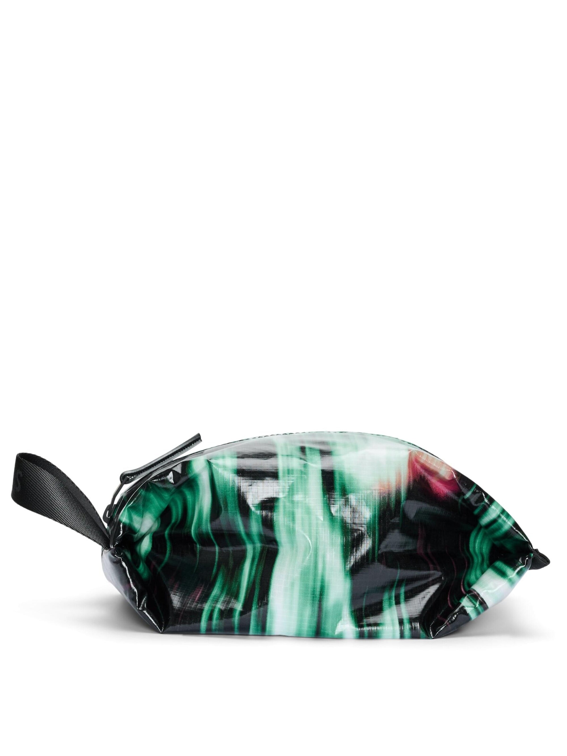 RAINS Toiletry Bag 'Sibu' in Mixed colors