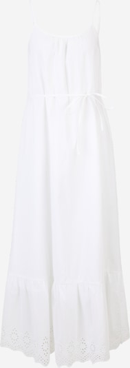Only Petite Καλοκαιρινό φόρεμα 'LOU' σε offwhite, Άποψη προϊόντος