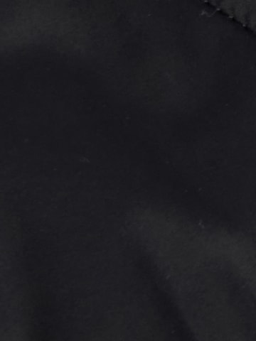 juoda Barbour Demisezoninė striukė 'Martha'