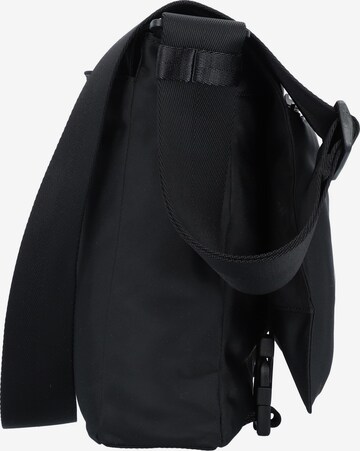 HUGO Crossbody Bag 'Ethon' in Black