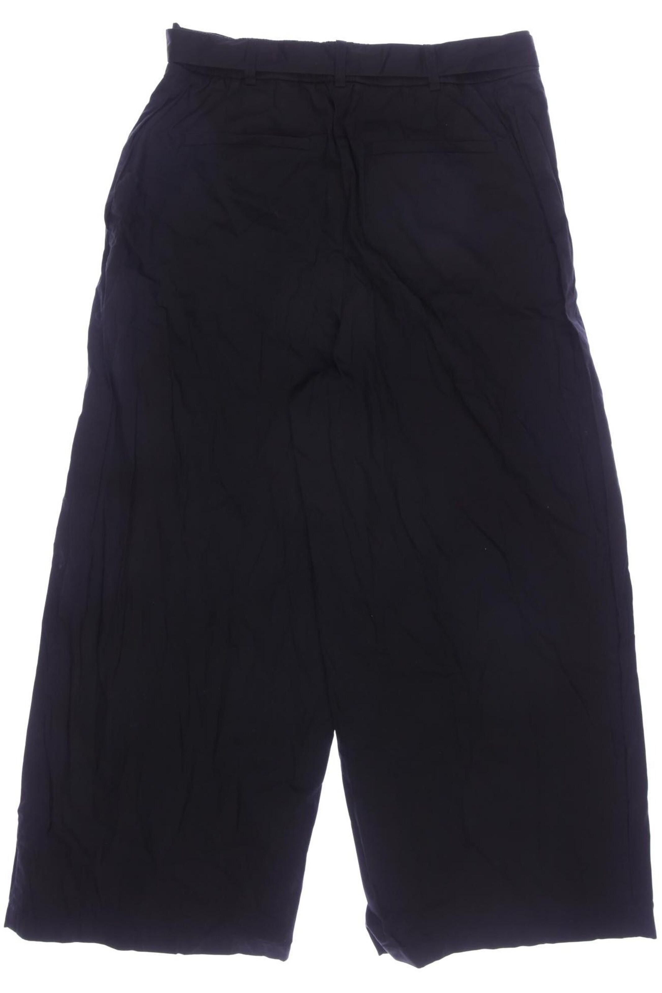 PATRIZIA PEPE Pants in M in Black