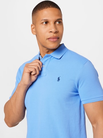 Polo Ralph Lauren Shirt in Blue