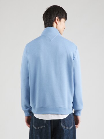 Tommy Jeans Tréning póló - kék