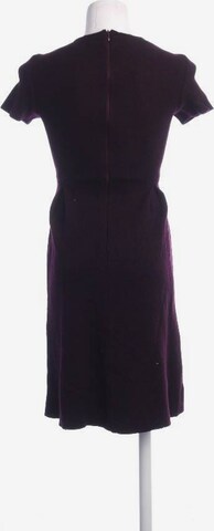 Harris Wharf London Dress in XS in Purple