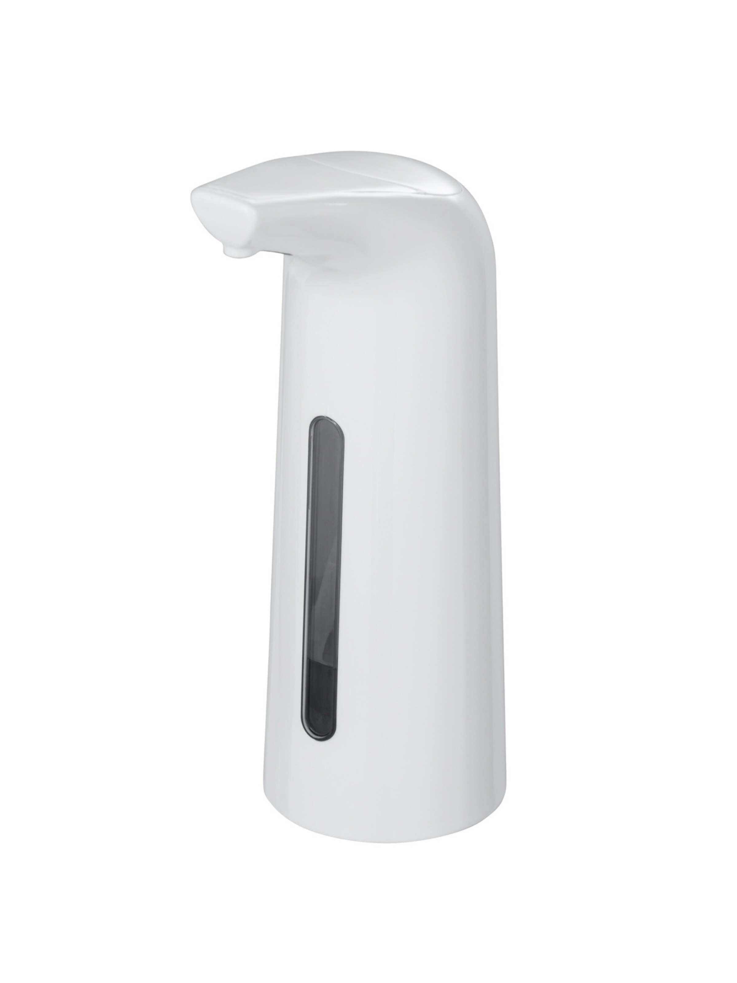 Wenko Household helper 'Larino' in White: front
