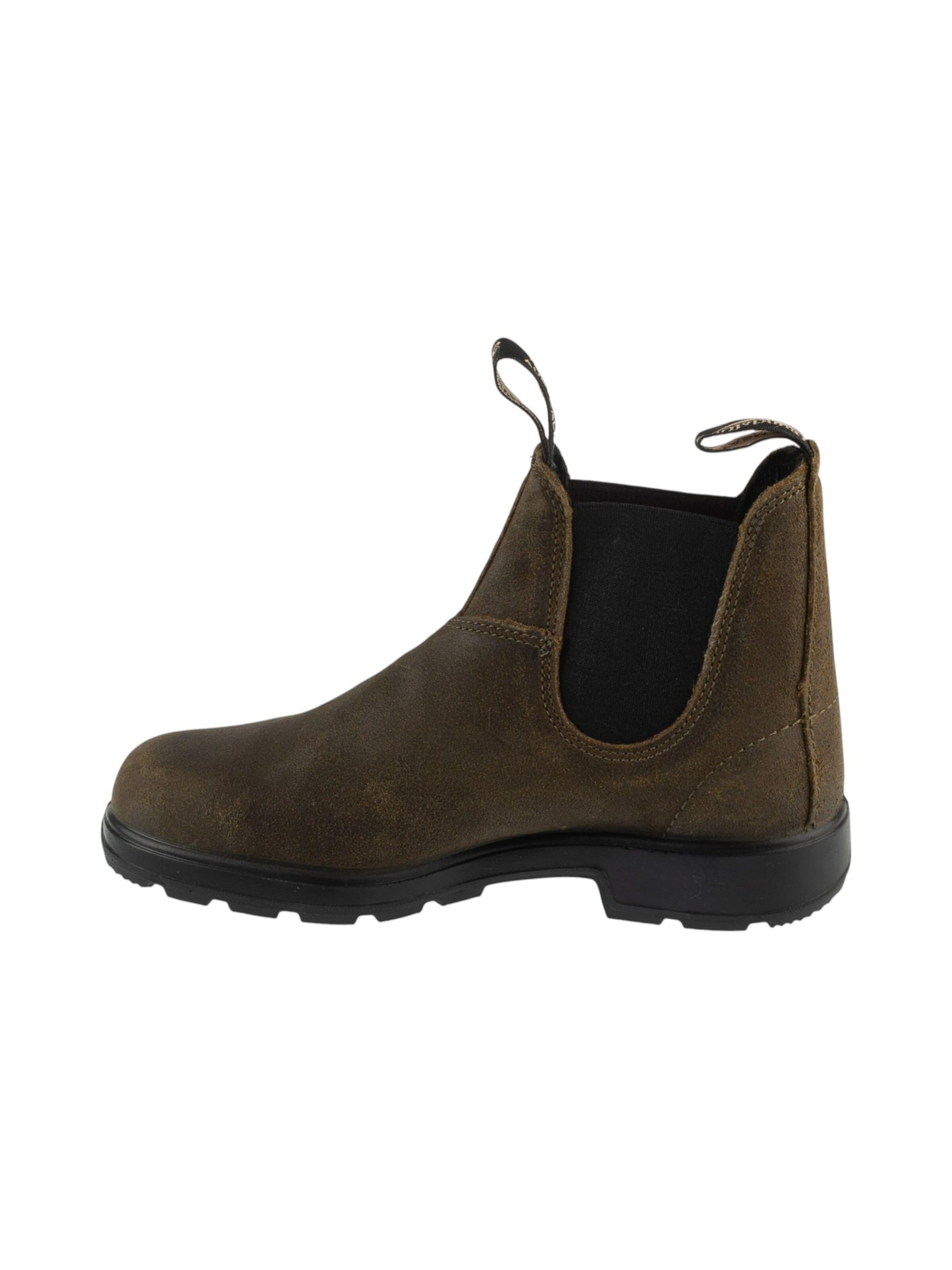 Blundstone Ankle Boots‌‌‌‌‌‌‌‌‌‌ in Grün