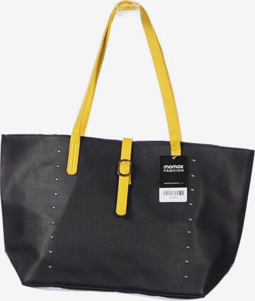heine Bag in One size in Black: front