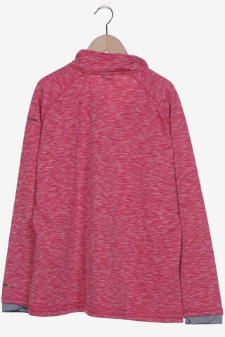 TRESPASS Sweater XXXL in Pink