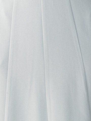 Willa - Vestido 'Minns' en azul