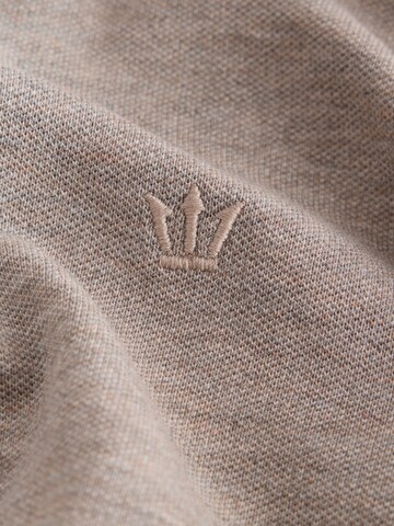 Next Shirt in Beige